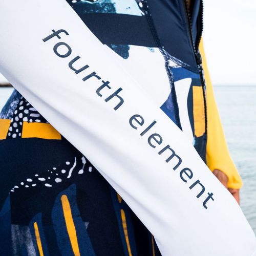 Fourth Element Fin damski ()